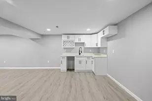 2208 Piermont Dr, Fort Washington, MD 20744 - Photo 35