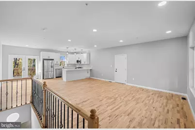 2208 Piermont Drive, Fort Washington, MD 20744 - Photo 7