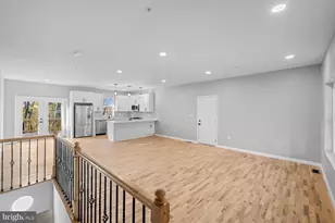 2208 Piermont Dr, Fort Washington, MD 20744 - Photo 7