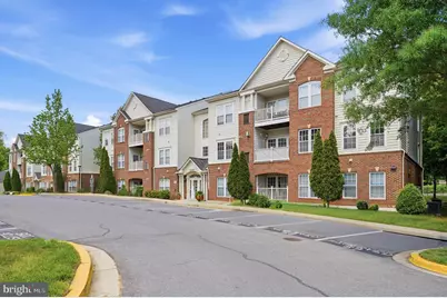 2005 Connor Court #702J, Bowie, MD 20721 - Photo 3