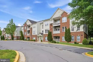 2005 Connor Ct, Bowie, MD 20721 - Photo 3