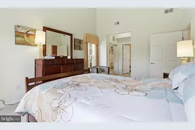 2005 Connor Court #702J, Bowie, MD 20721 - Photo 29