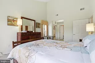 2005 Connor Ct, Bowie, MD 20721 - Photo 29