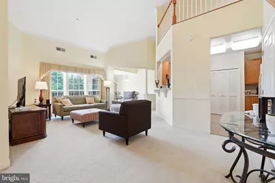 2005 Connor Court #702J, Bowie, MD 20721 - Photo 11