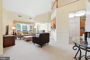 2005 Connor Ct, Bowie, MD 20721 - Photo 11