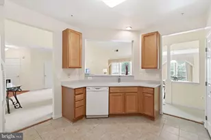 2005 Connor Ct, Bowie, MD 20721 - Photo 17