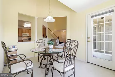 2005 Connor Court #702J, Bowie, MD 20721 - Photo 21
