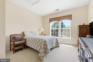 2005 Connor Ct, Bowie, MD 20721 - Photo 25