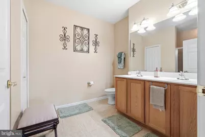 2005 Connor Court #702J, Bowie, MD 20721 - Photo 31