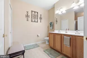2005 Connor Ct, Bowie, MD 20721 - Photo 31