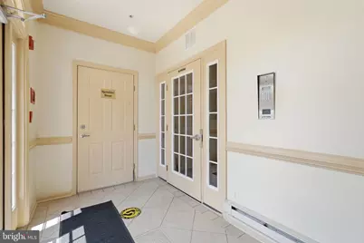 2005 Connor Court #702J, Bowie, MD 20721 - Photo 5