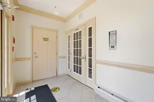 2005 Connor Ct, Bowie, MD 20721 - Photo 5