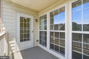 2005 Connor Ct, Bowie, MD 20721 - Photo 23