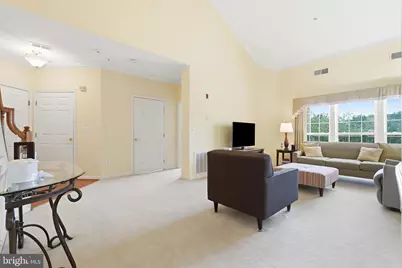 2005 Connor Court #702J, Bowie, MD 20721 - Photo 13