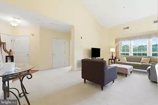 2005 Connor Ct, Bowie, MD 20721 - Photo 13