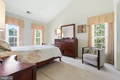 2005 Connor Court #702J, Bowie, MD 20721 - Photo 27