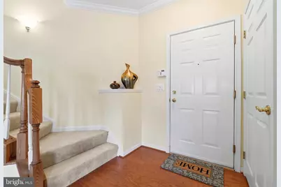 2005 Connor Court #702J, Bowie, MD 20721 - Photo 9