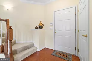 2005 Connor Ct, Bowie, MD 20721 - Photo 9