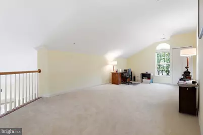 2005 Connor Court #702J, Bowie, MD 20721 - Photo 33