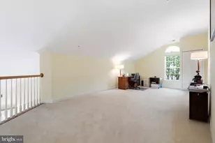 2005 Connor Ct, Bowie, MD 20721 - Photo 33
