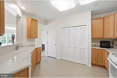 2005 Connor Court #702J, Bowie, MD 20721 - Photo 15