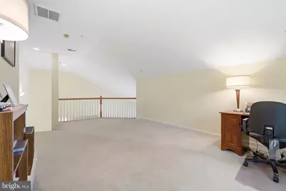2005 Connor Court #702J, Bowie, MD 20721 - Photo 35