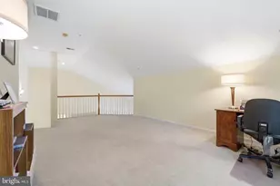 2005 Connor Ct, Bowie, MD 20721 - Photo 35