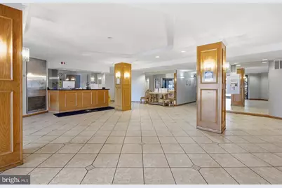 3450 Toledo Terrace #222, Hyattsville, MD 20782 - Photo 5