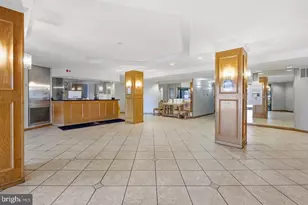 3450 Toledo Terrace, Hyattsville, MD 20782 - Photo 5