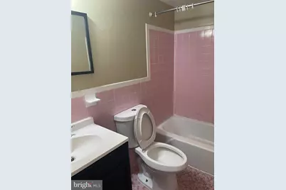 3450 Toledo Terrace #222, Hyattsville, MD 20782 - Photo 21