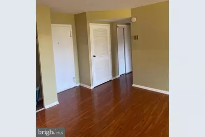3450 Toledo Terrace #222, Hyattsville, MD 20782 - Photo 25