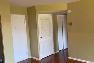 3450 Toledo Terrace, Hyattsville, MD 20782 - Photo 25