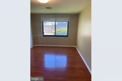3450 Toledo Terrace #222, Hyattsville, MD 20782 - Photo 27