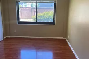 3450 Toledo Terrace, Hyattsville, MD 20782 - Photo 27