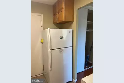 3450 Toledo Terrace #222, Hyattsville, MD 20782 - Photo 19