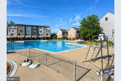 3450 Toledo Terrace #222, Hyattsville, MD 20782 - Photo 9