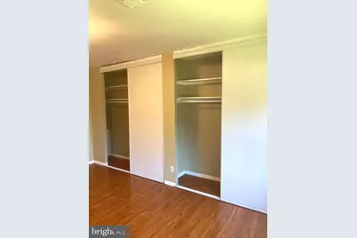 3450 Toledo Terrace #222, Hyattsville, MD 20782 - Photo 29