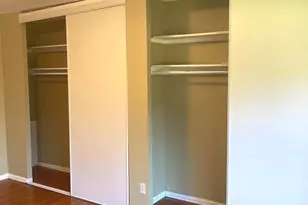 3450 Toledo Terrace, Hyattsville, MD 20782 - Photo 29