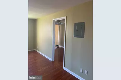 3450 Toledo Terrace #222, Hyattsville, MD 20782 - Photo 17