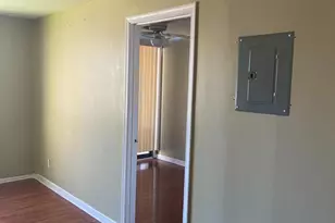 3450 Toledo Terrace, Hyattsville, MD 20782 - Photo 17