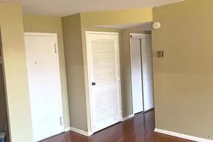 3450 Toledo Terrace, Hyattsville, MD 20782 - Photo 13