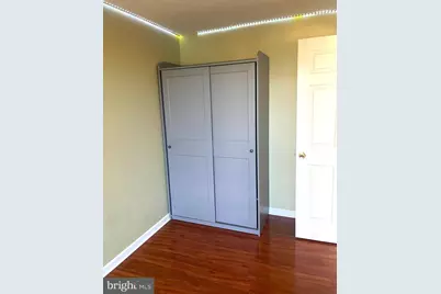 3450 Toledo Terrace #222, Hyattsville, MD 20782 - Photo 15