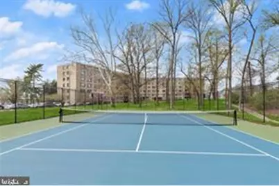 3450 Toledo Terrace #222, Hyattsville, MD 20782 - Photo 11