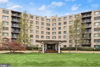 3450 Toledo Terrace #222, Hyattsville, MD 20782 - Photo 1