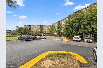 3450 Toledo Terrace #222, Hyattsville, MD 20782 - Photo 3