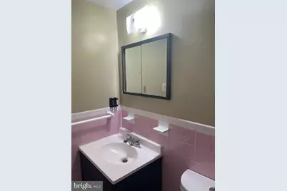 3450 Toledo Terrace #222, Hyattsville, MD 20782 - Photo 23