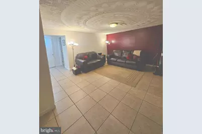 15533 N Oak Court, Bowie, MD 20716 - Photo 15