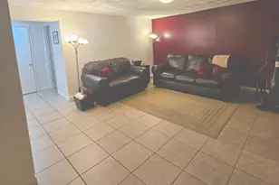 15533 N Oak Ct, Bowie, MD 20716 - Photo 15