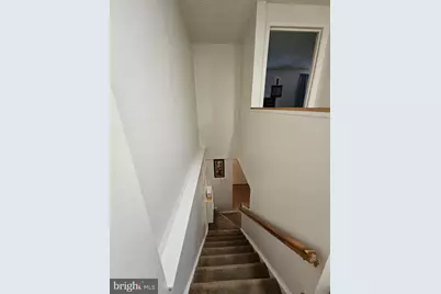 15533 N Oak Court, Bowie, MD 20716 - Photo 7