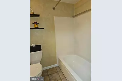 15533 N Oak Court, Bowie, MD 20716 - Photo 17